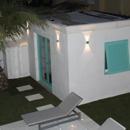 Villa Luxe, Puerto Banus, Marbella エステポナ エクステリア 写真