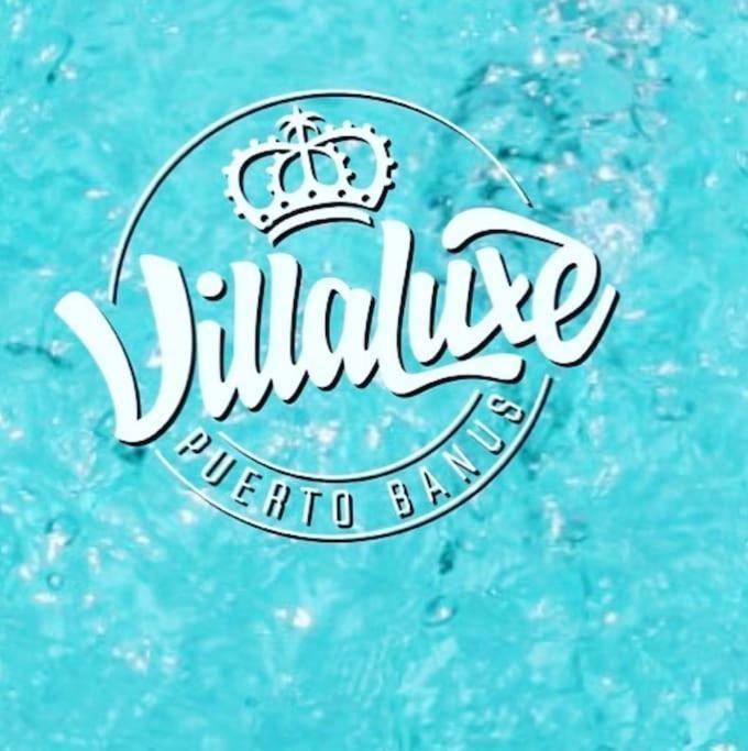 Villa Luxe, Puerto Banus, Marbella エステポナ エクステリア 写真